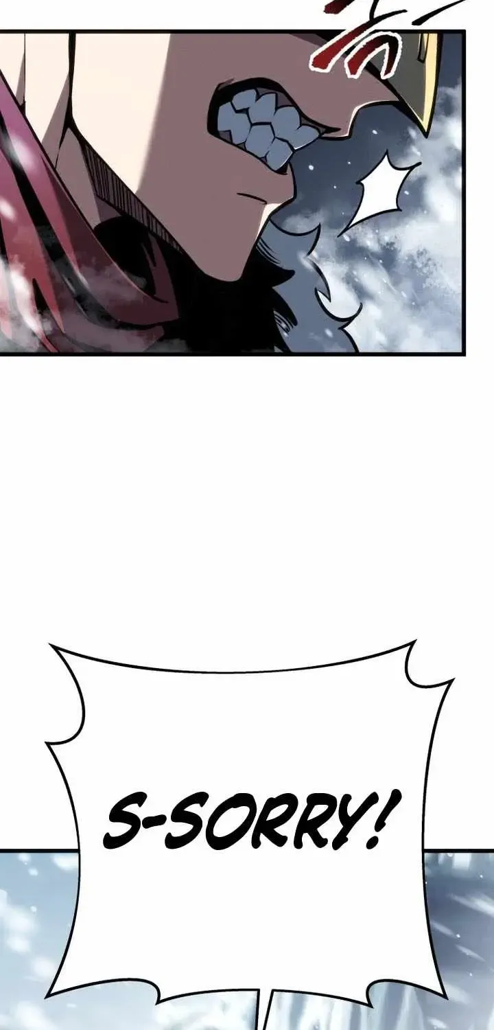 A Dragonslayer's Peerless Regression, chapter 89, page 16