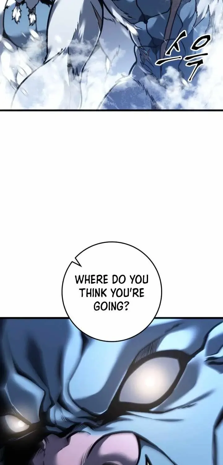 A Dragonslayer's Peerless Regression, chapter 89, page 19