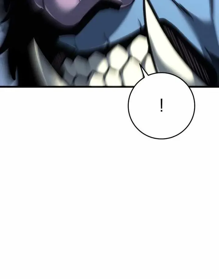 A Dragonslayer's Peerless Regression, chapter 89, page 20