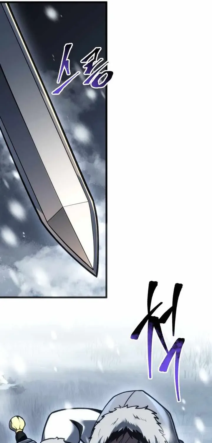 A Dragonslayer's Peerless Regression, chapter 89, page 21