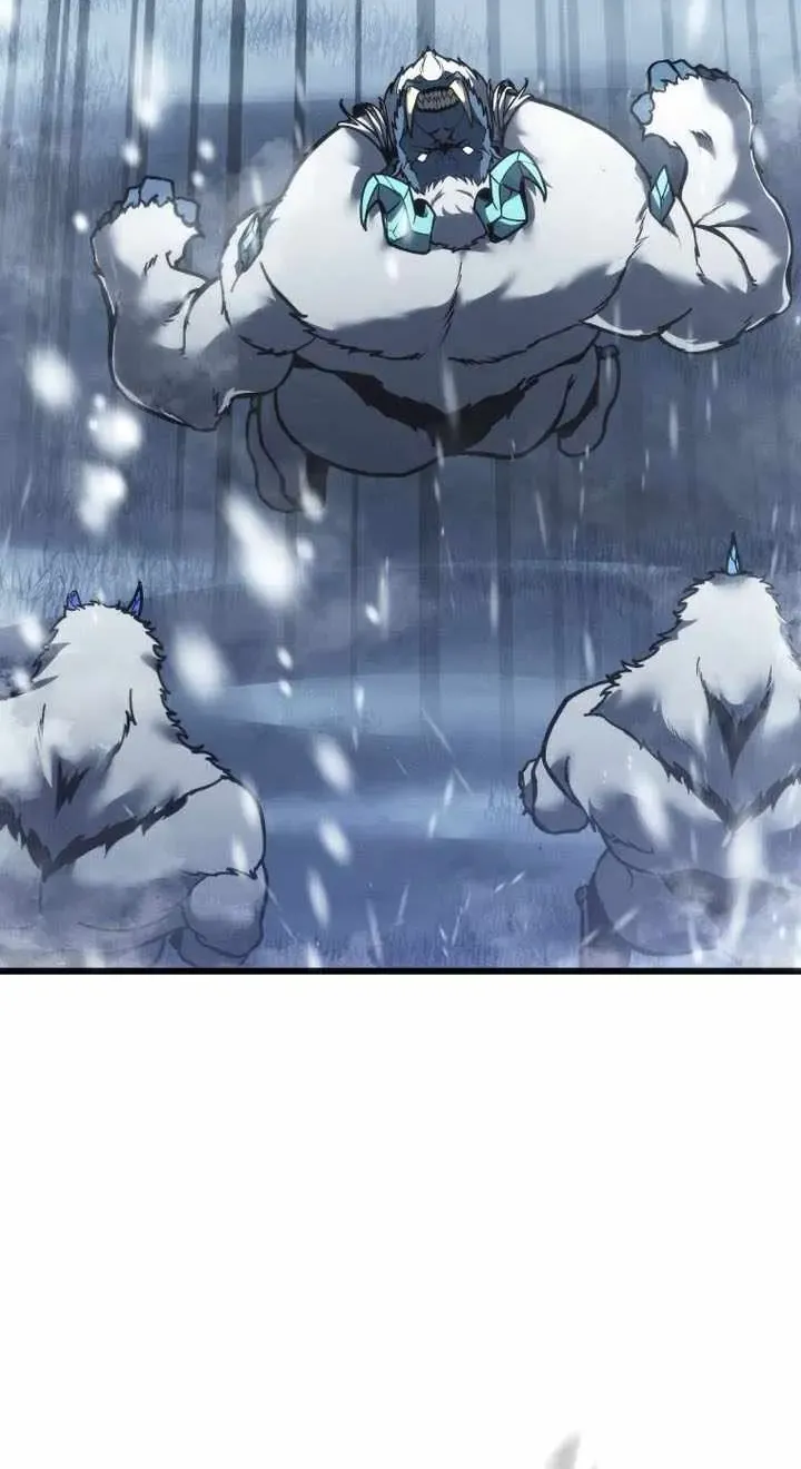 A Dragonslayer's Peerless Regression, chapter 89, page 26