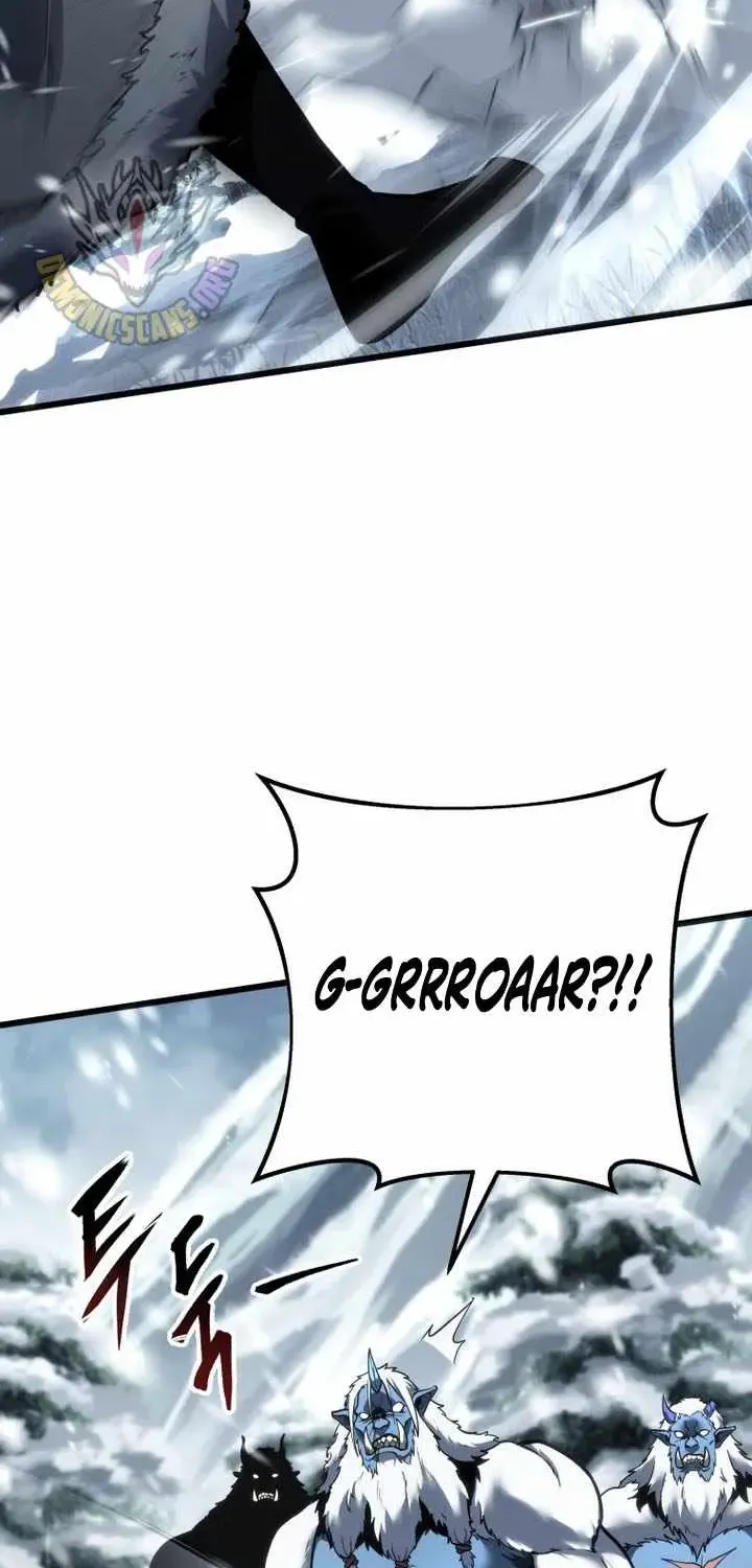 A Dragonslayer's Peerless Regression, chapter 89, page 28