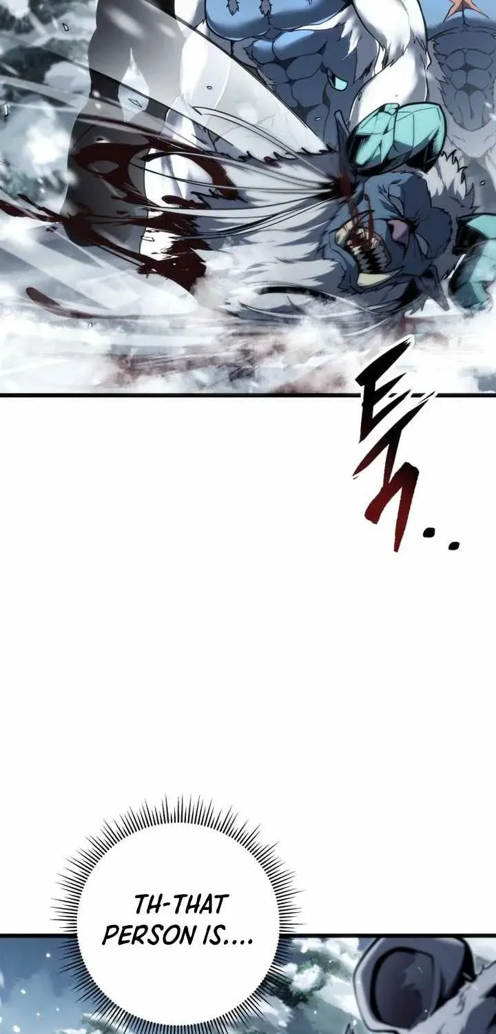 A Dragonslayer's Peerless Regression, chapter 89, page 29
