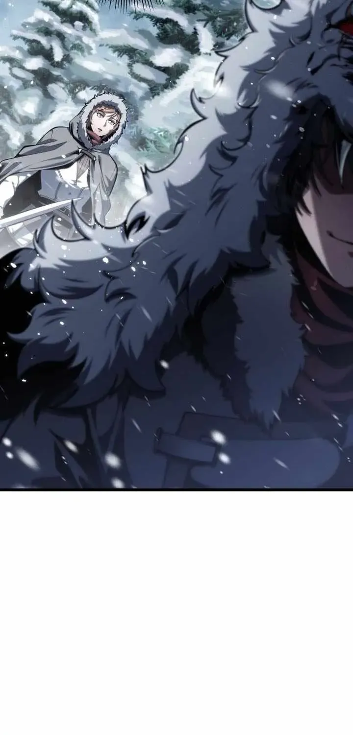 A Dragonslayer's Peerless Regression, chapter 89, page 30