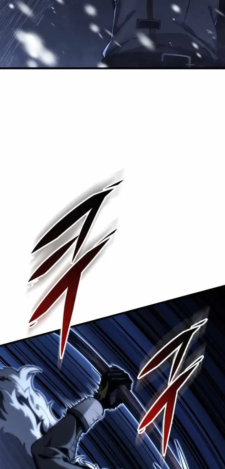 A Dragonslayer's Peerless Regression, chapter 89, page 36