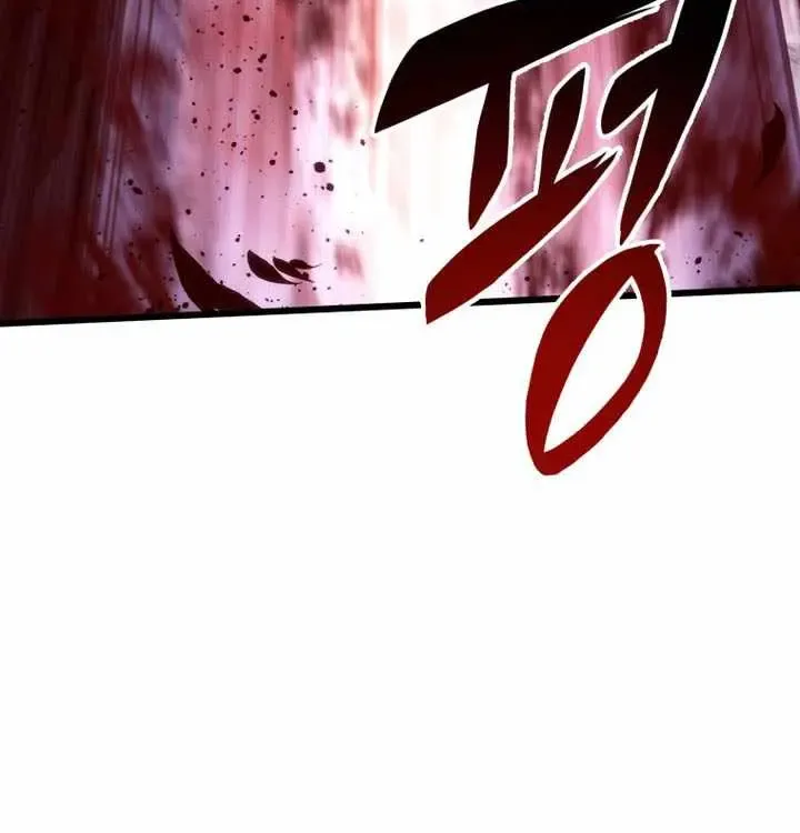 A Dragonslayer's Peerless Regression, chapter 89, page 40