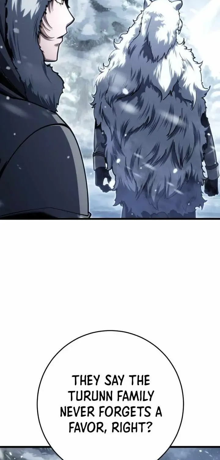 A Dragonslayer's Peerless Regression, chapter 89, page 43
