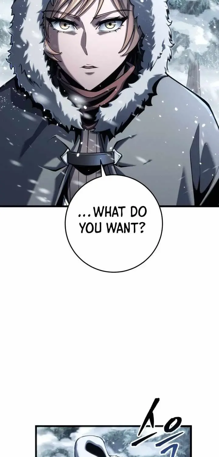 A Dragonslayer's Peerless Regression, chapter 89, page 45