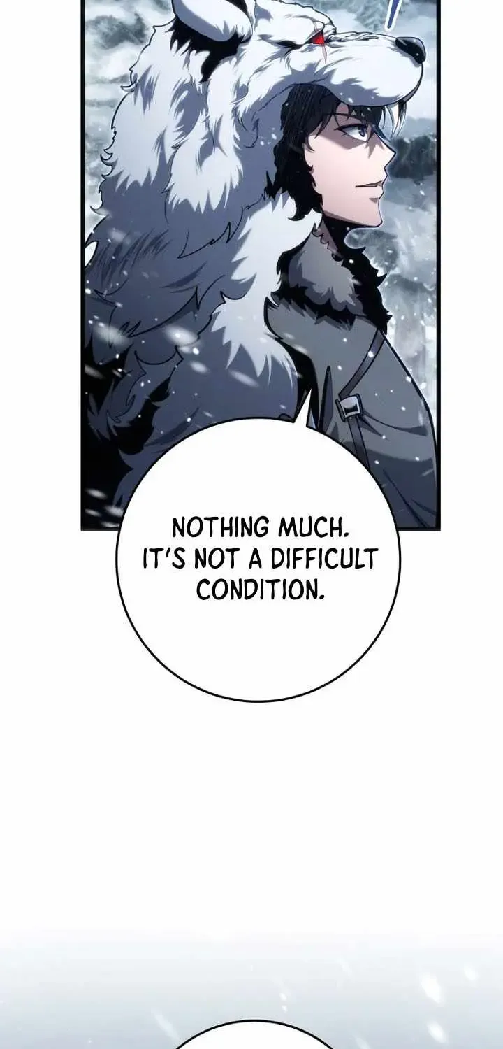 A Dragonslayer's Peerless Regression, chapter 89, page 46