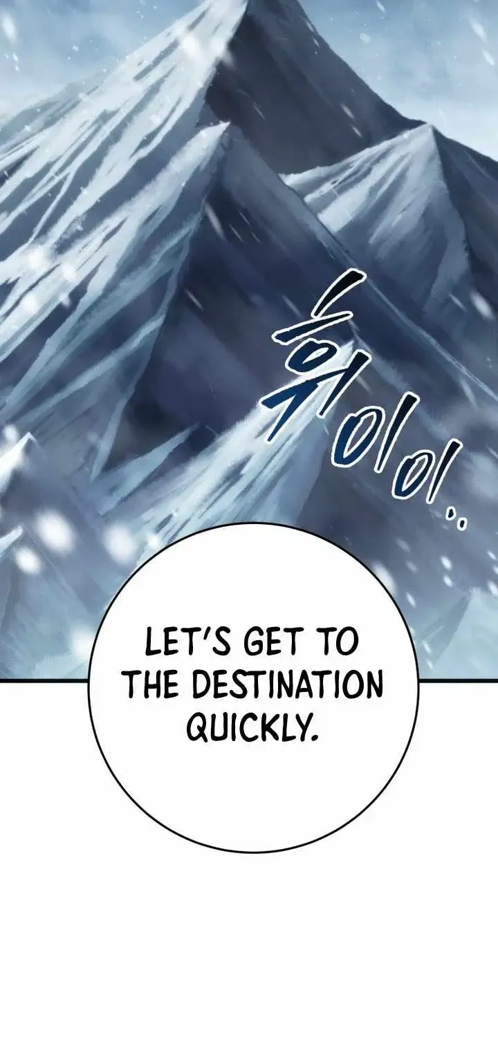 A Dragonslayer's Peerless Regression, chapter 89, page 48