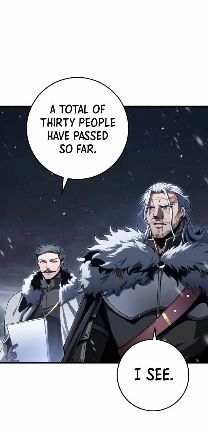 A Dragonslayer's Peerless Regression, chapter 89, page 51