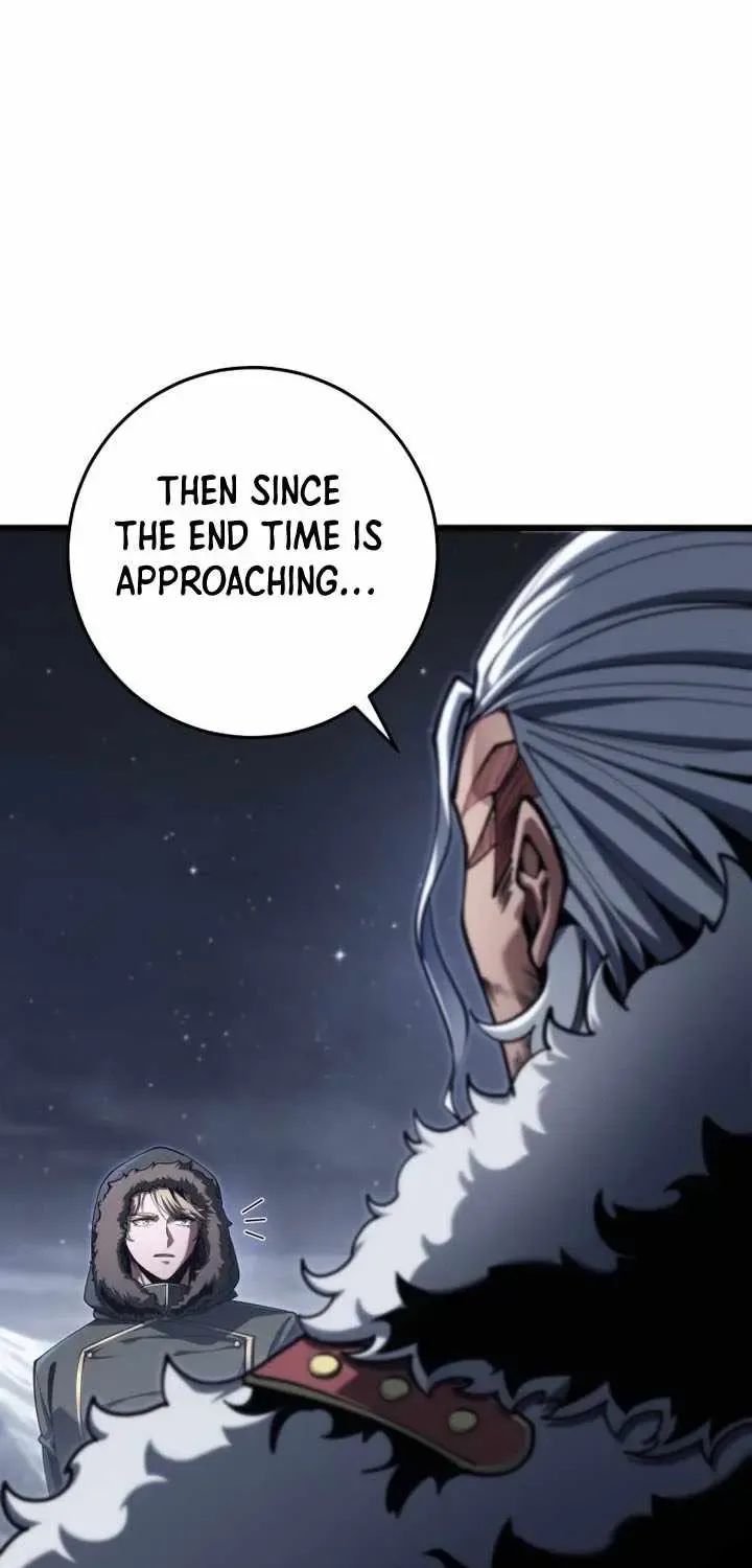 A Dragonslayer's Peerless Regression, chapter 89, page 52