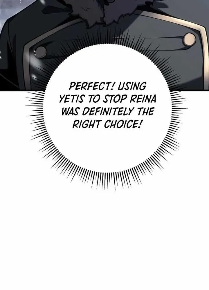 A Dragonslayer's Peerless Regression, chapter 89, page 54