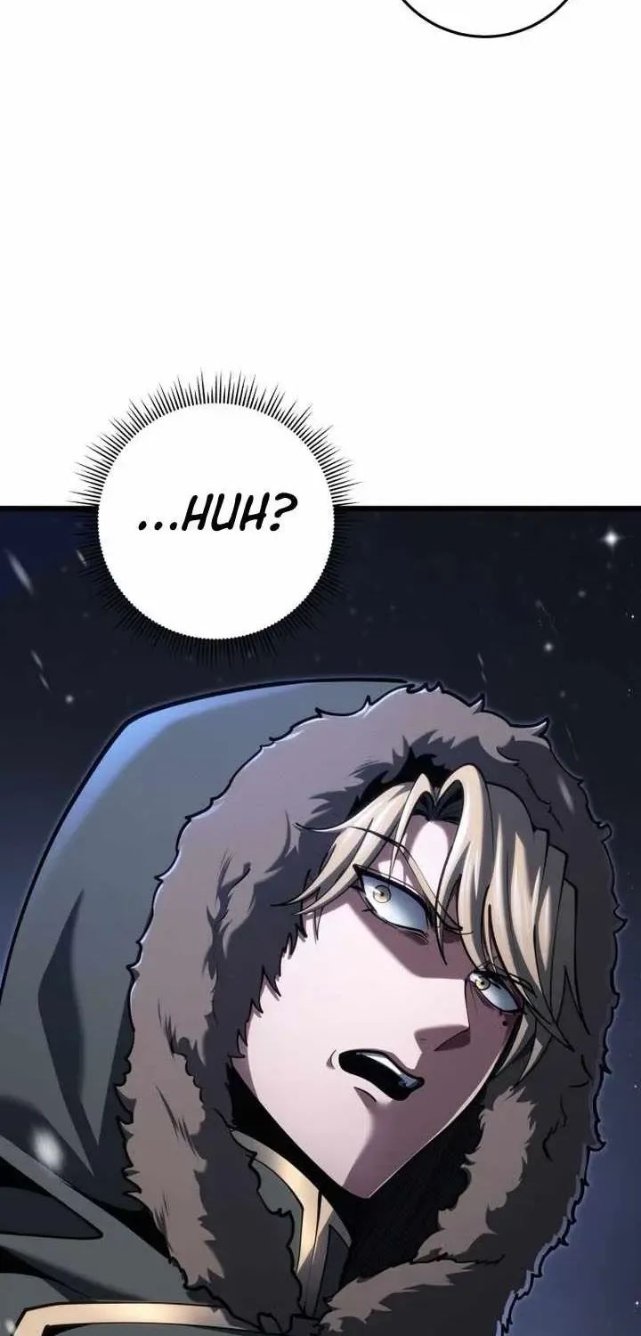A Dragonslayer's Peerless Regression, chapter 89, page 56