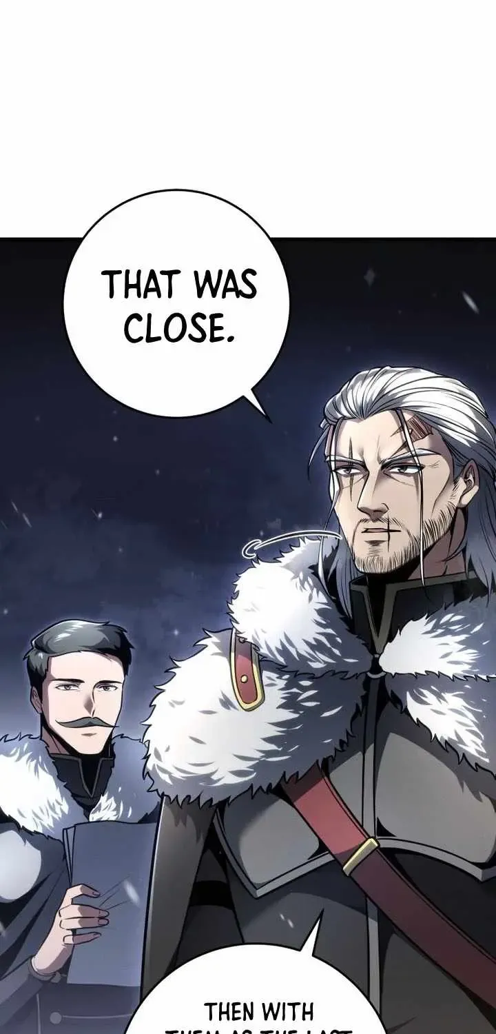A Dragonslayer's Peerless Regression, chapter 89, page 59