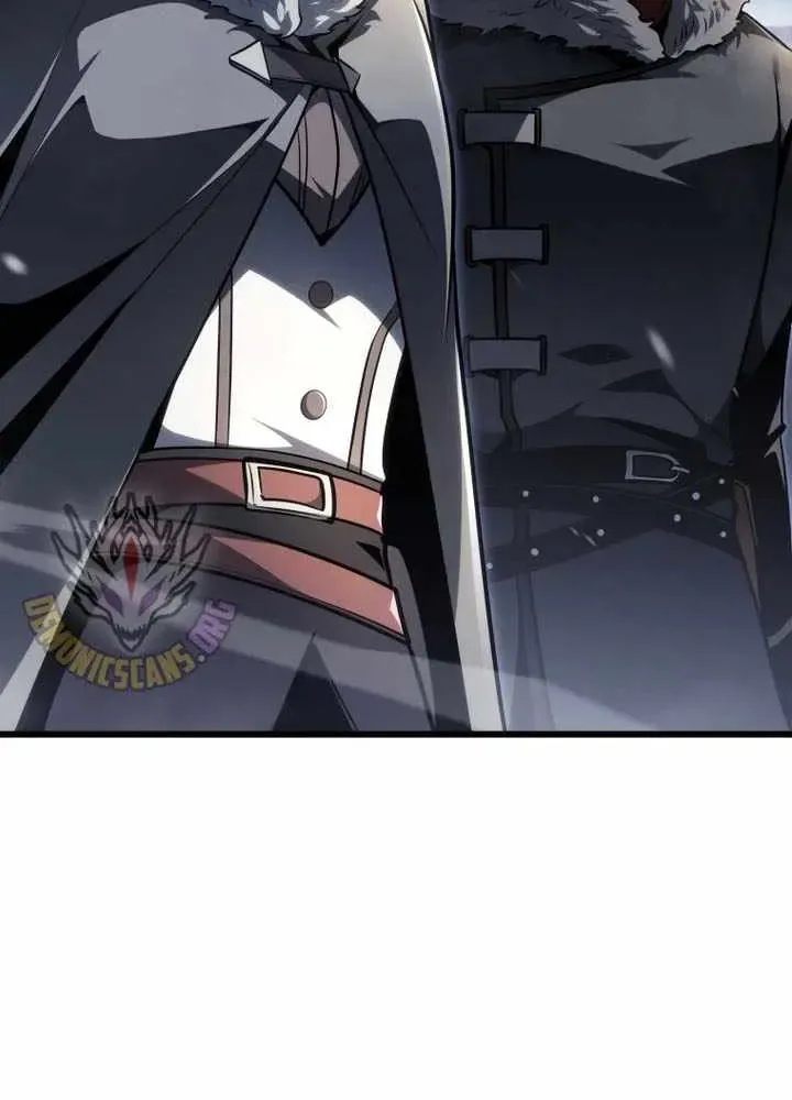 A Dragonslayer's Peerless Regression, chapter 89, page 61