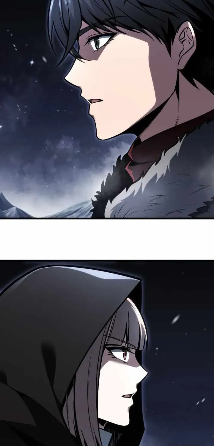 A Dragonslayer's Peerless Regression, chapter 89, page 65