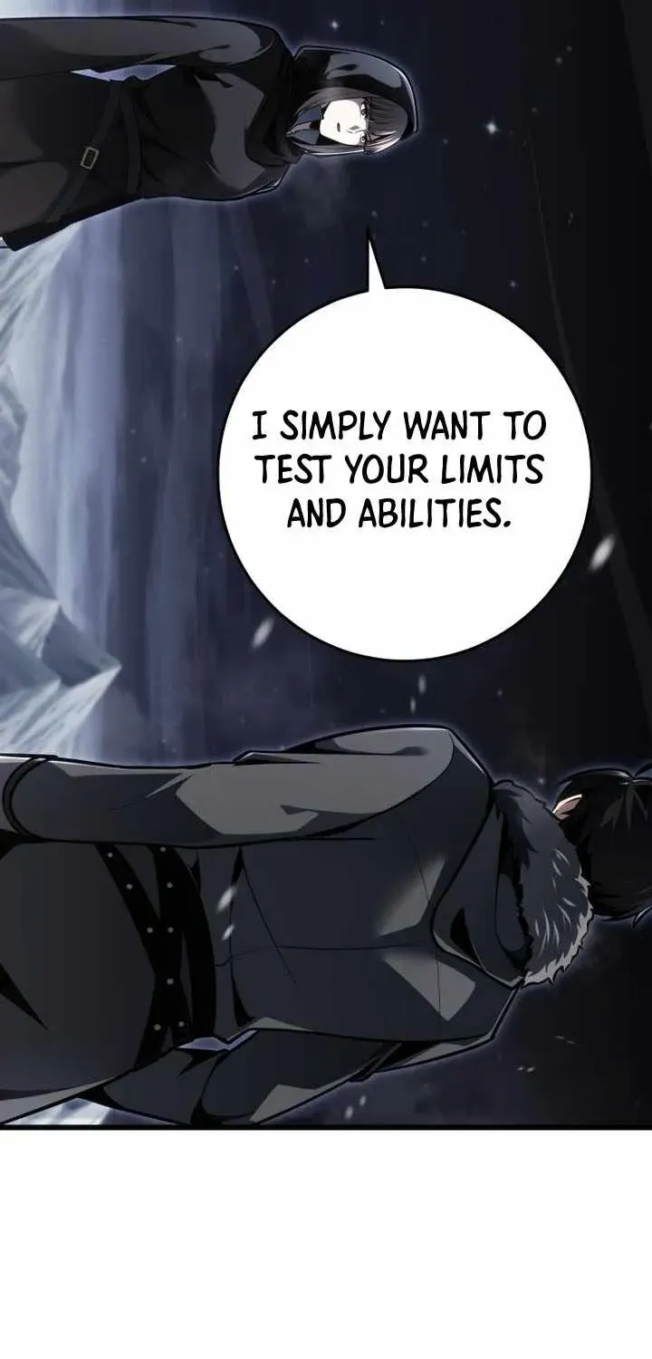 A Dragonslayer's Peerless Regression, chapter 89, page 67