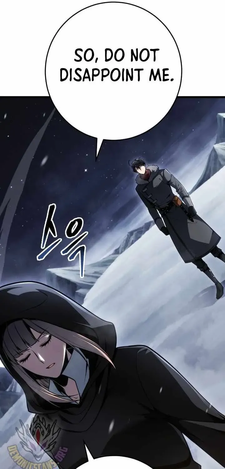 A Dragonslayer's Peerless Regression, chapter 89, page 69