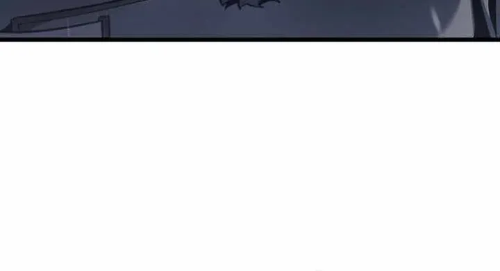 A Dragonslayer's Peerless Regression, chapter 89, page 75