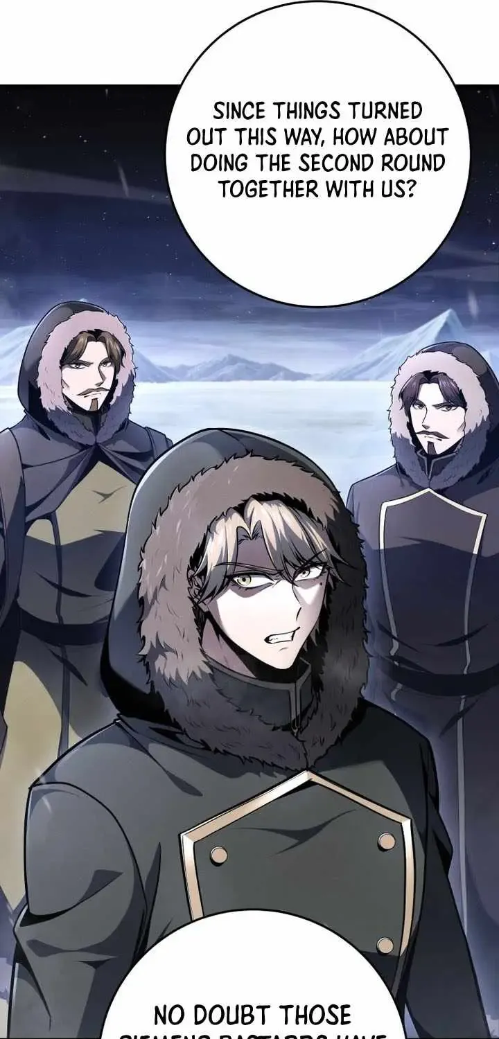 A Dragonslayer's Peerless Regression, chapter 89, page 76