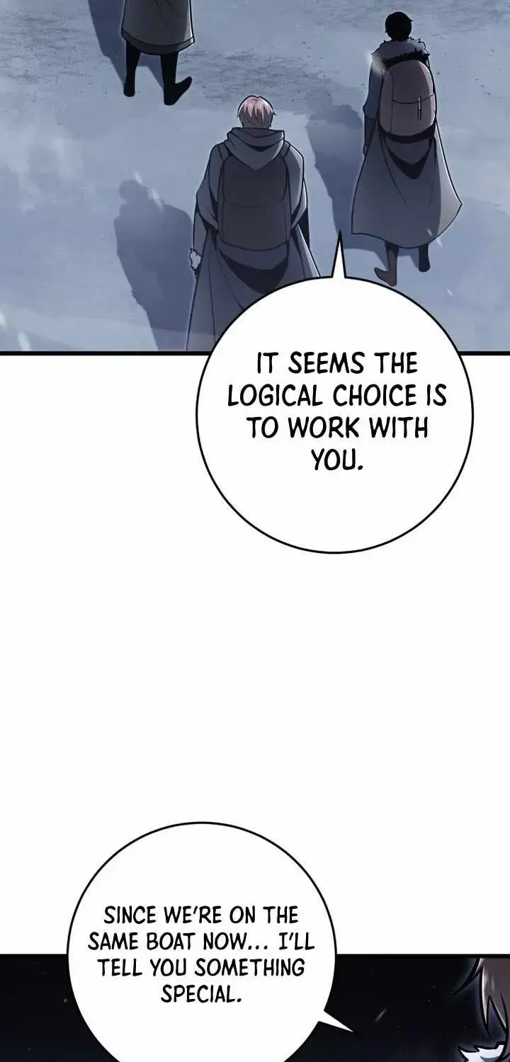 A Dragonslayer's Peerless Regression, chapter 89, page 78