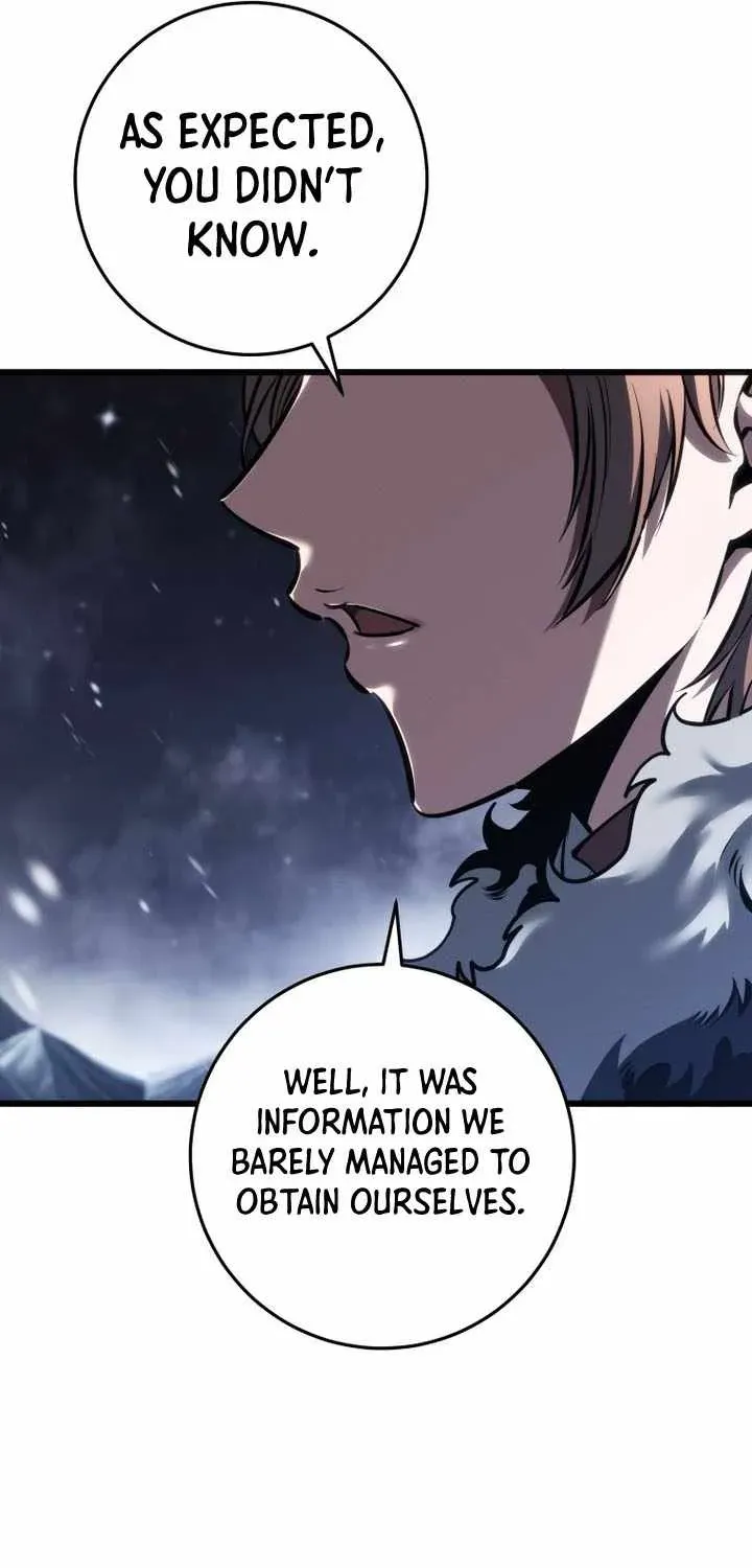 A Dragonslayer's Peerless Regression, chapter 89, page 83