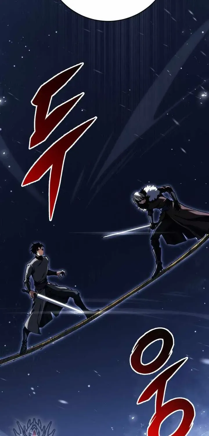 A Dragonslayer's Peerless Regression, chapter 89, page 85