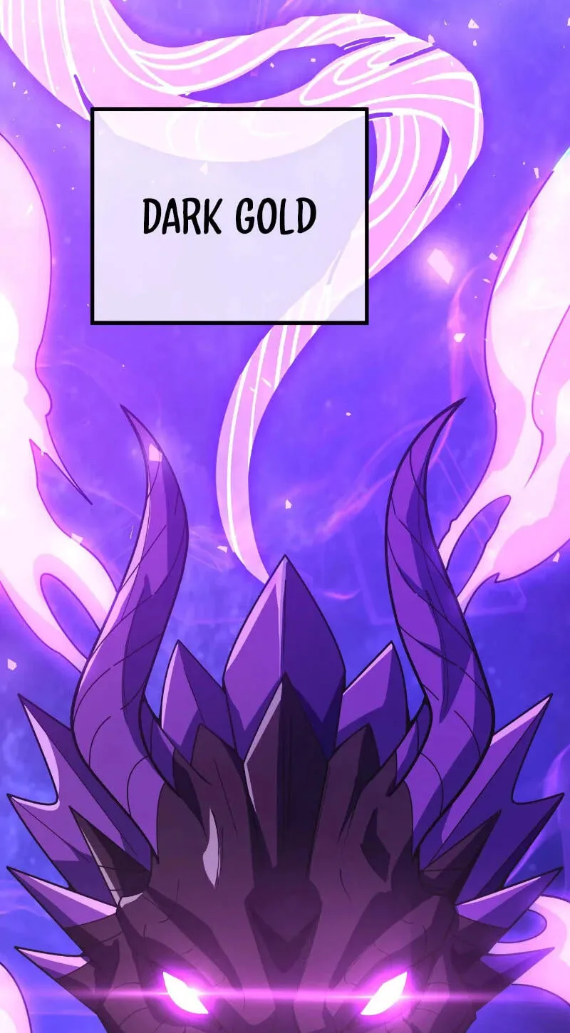 The SS-Rank Freshman at Dawn Academy, chapter 18, page 46