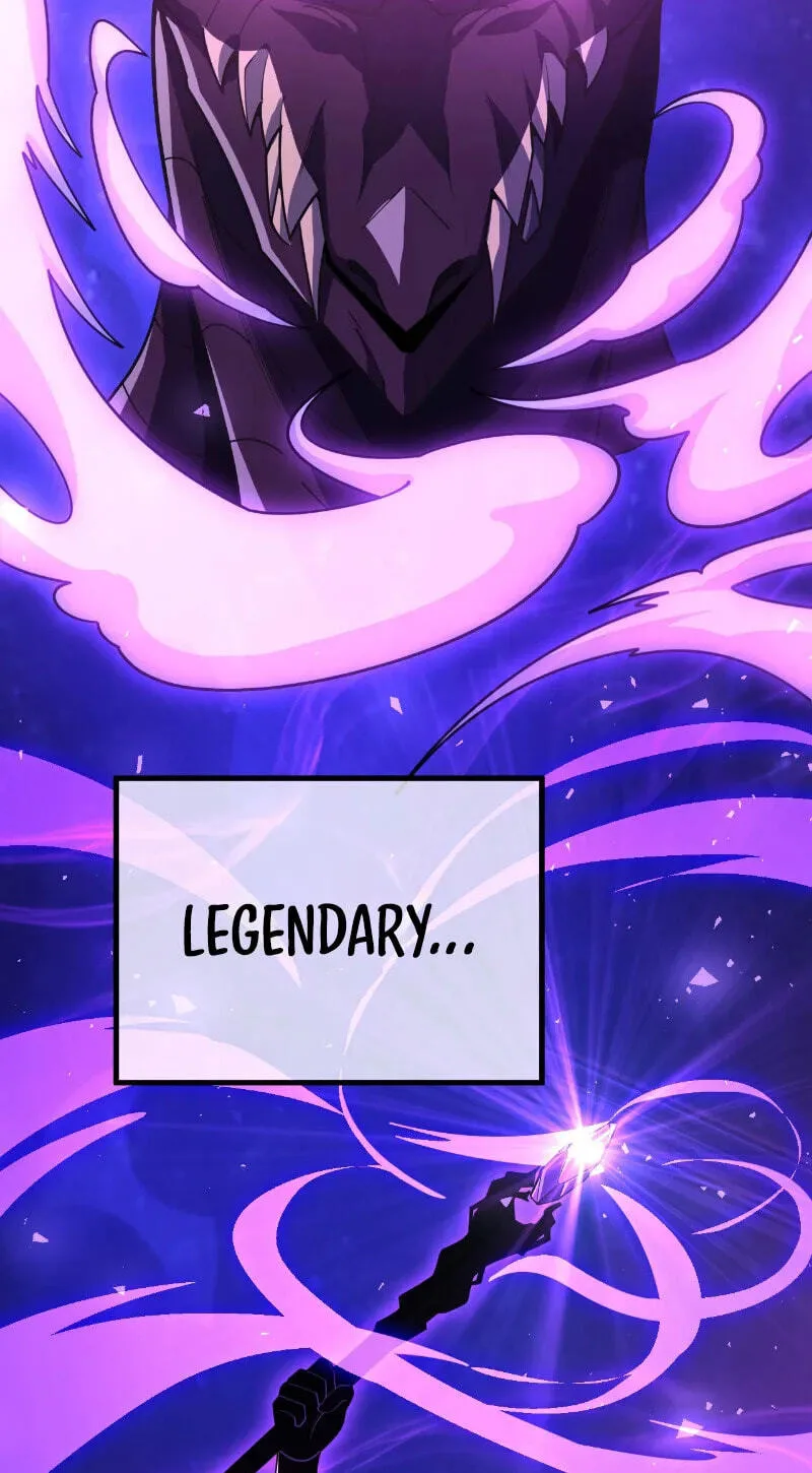 The SS-Rank Freshman at Dawn Academy, chapter 18, page 47
