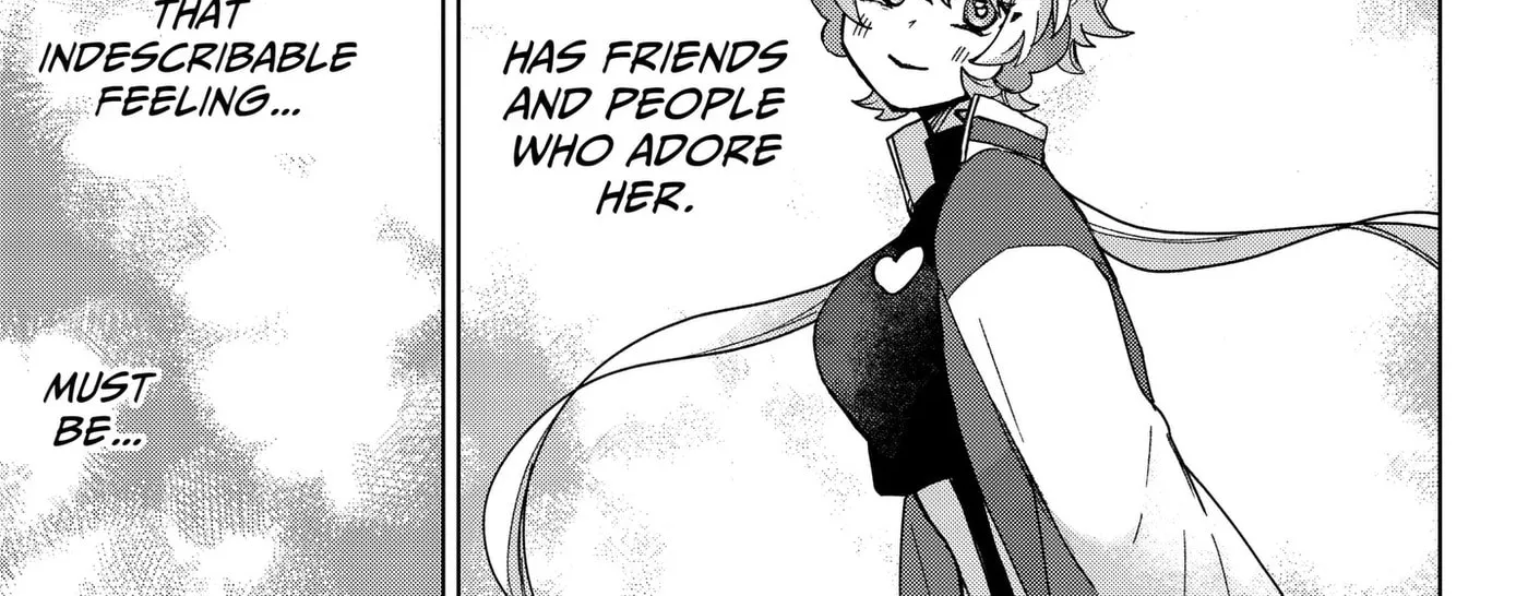 The Chrysalis Heart, chapter 8, page 34