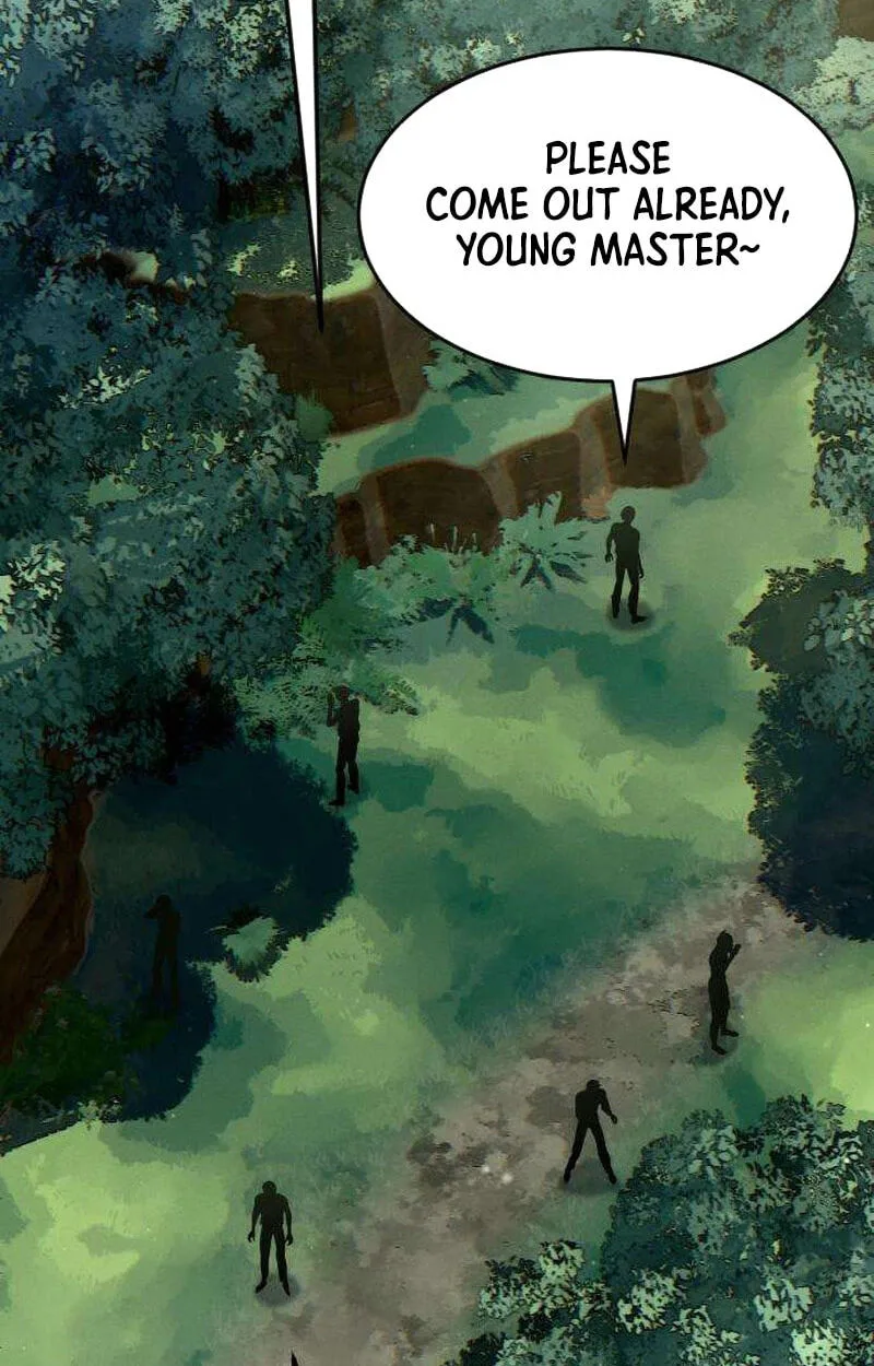 Sword of the Undying, chapter 13, page 3
