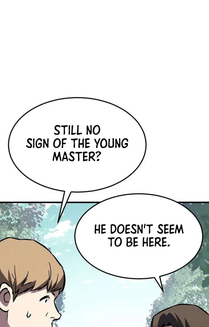 Sword of the Undying, chapter 13, page 5