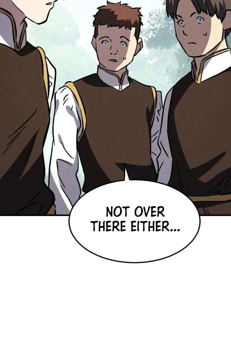 Sword of the Undying, chapter 13, page 6