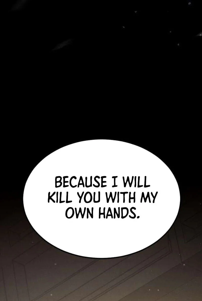 Sword of the Undying, chapter 13, page 11