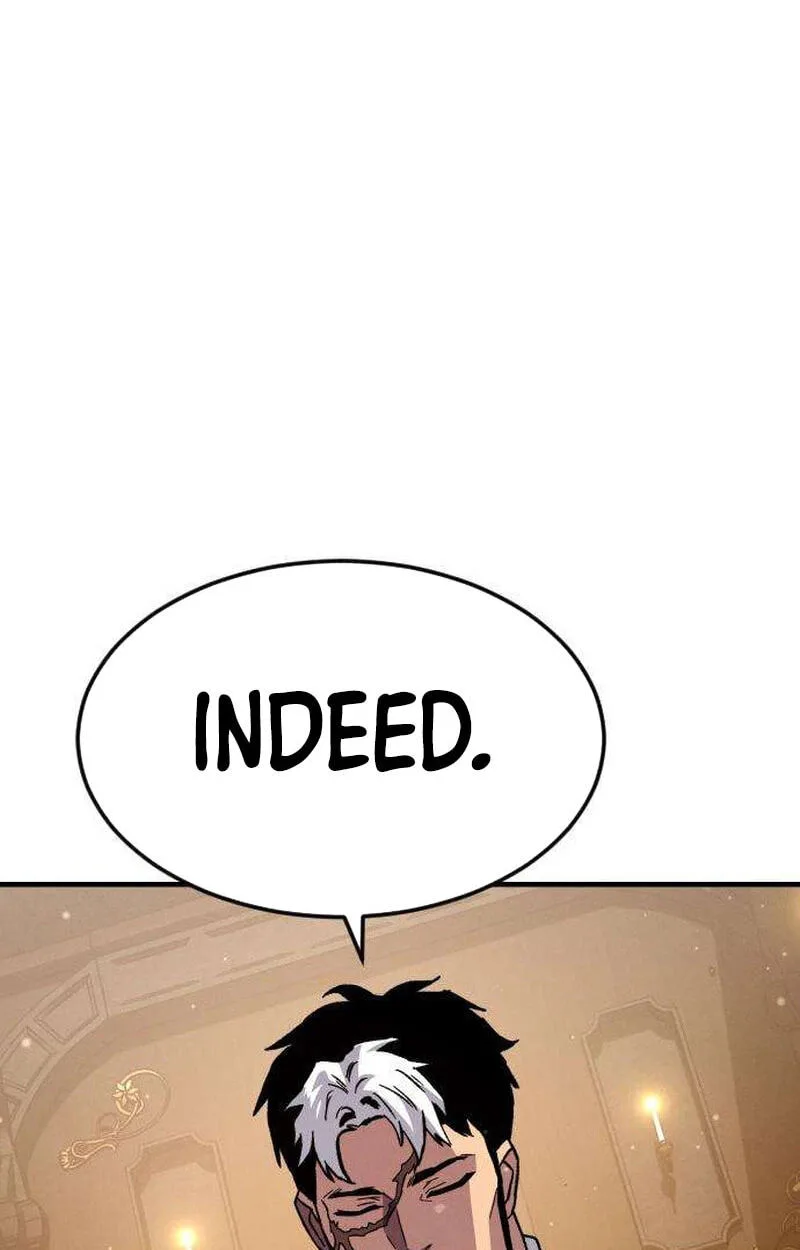 Sword of the Undying, chapter 13, page 19