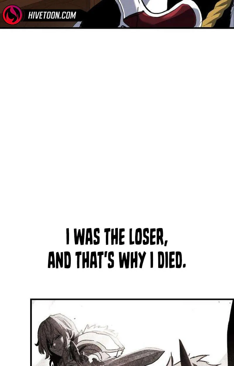 Sword of the Undying, chapter 13, page 24