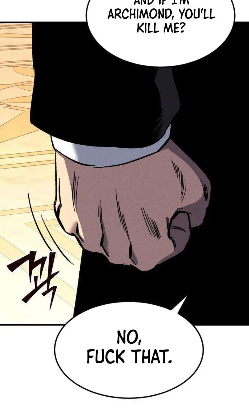 Sword of the Undying, chapter 13, page 27