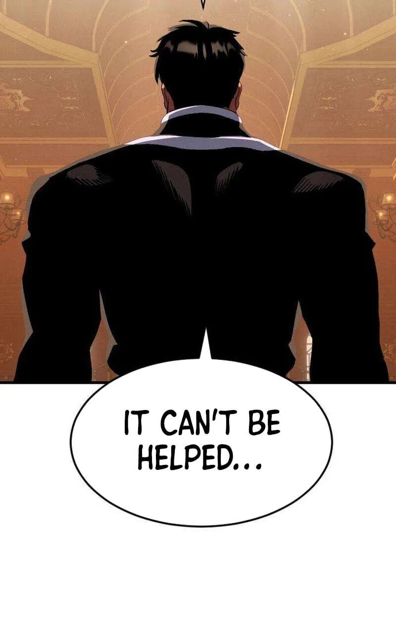 Sword of the Undying, chapter 13, page 32