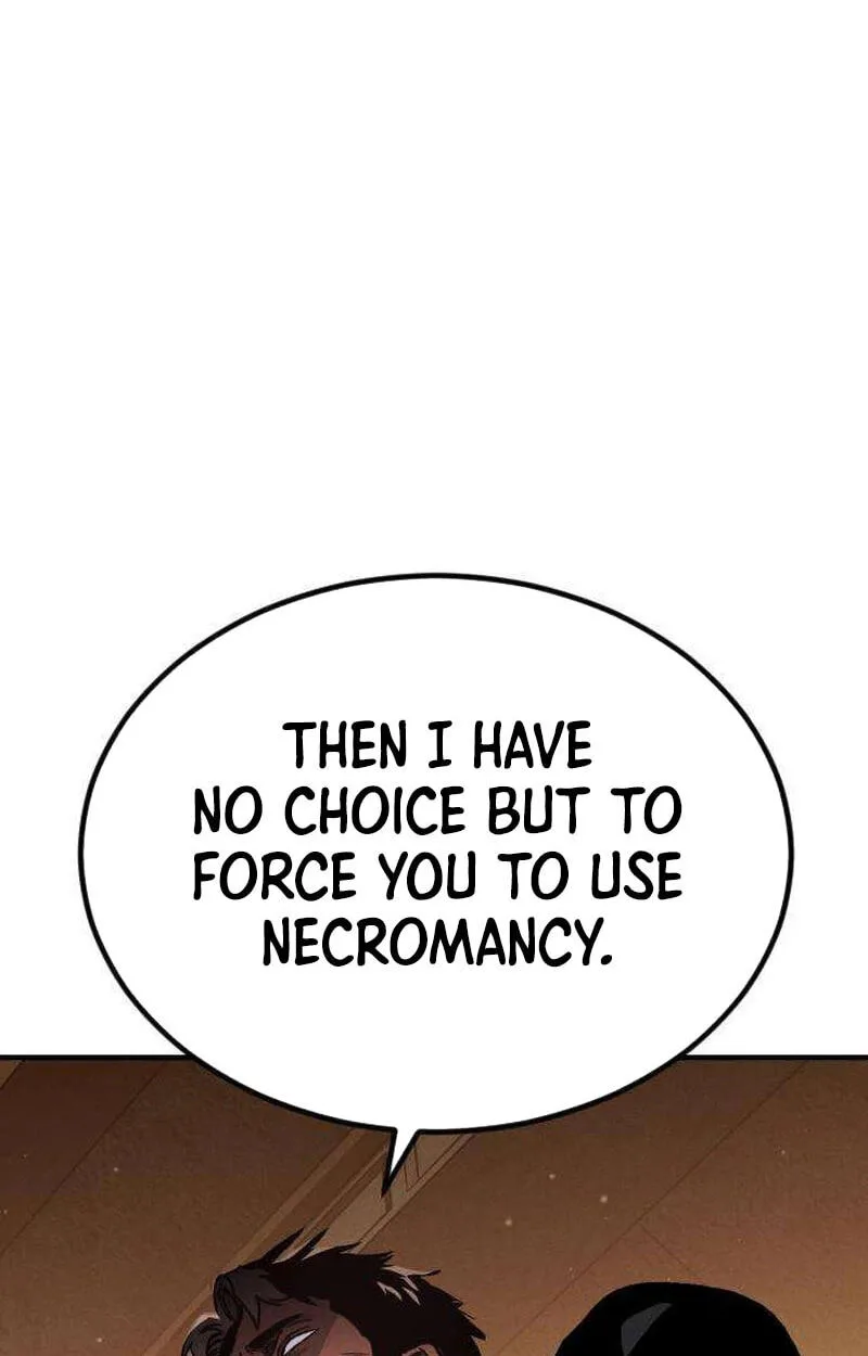 Sword of the Undying, chapter 13, page 33