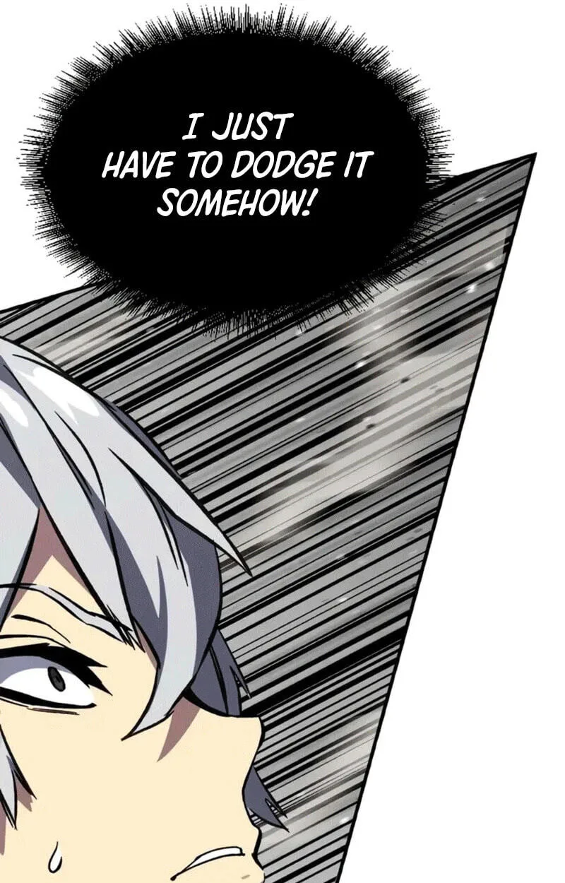 Sword of the Undying, chapter 13, page 38
