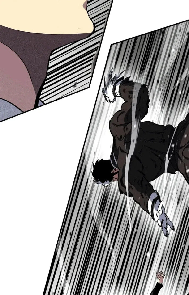 Sword of the Undying, chapter 13, page 39
