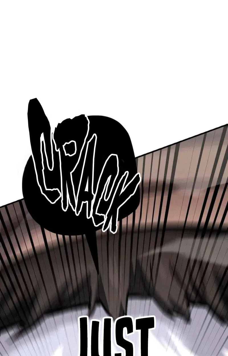 Sword of the Undying, chapter 13, page 43
