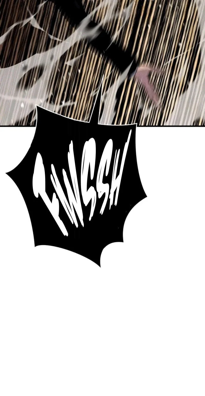 Sword of the Undying, chapter 13, page 48