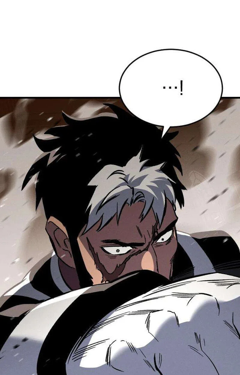 Sword of the Undying, chapter 13, page 49