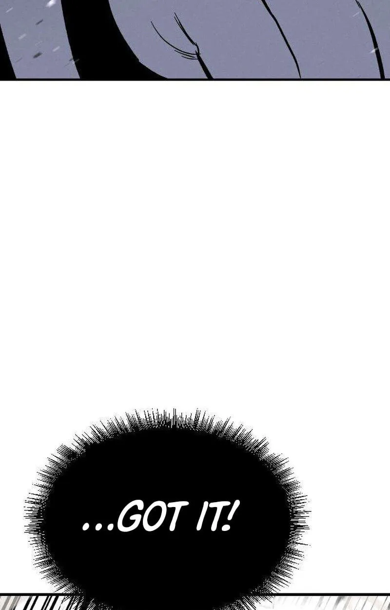 Sword of the Undying, chapter 13, page 50