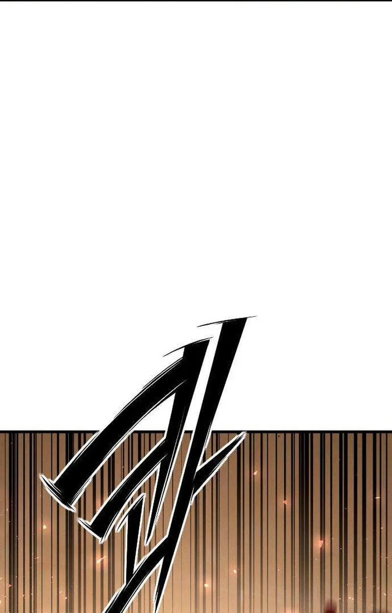 Sword of the Undying, chapter 13, page 52
