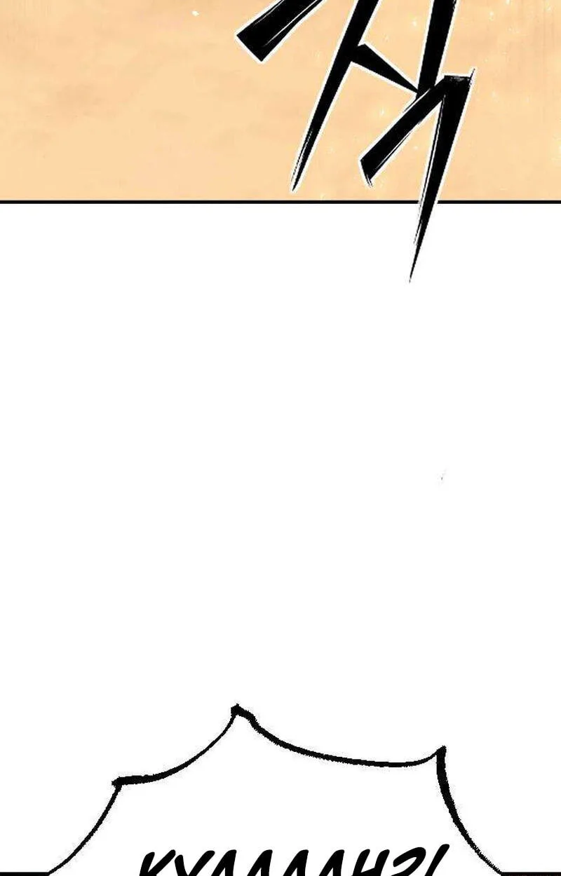 Sword of the Undying, chapter 13, page 54