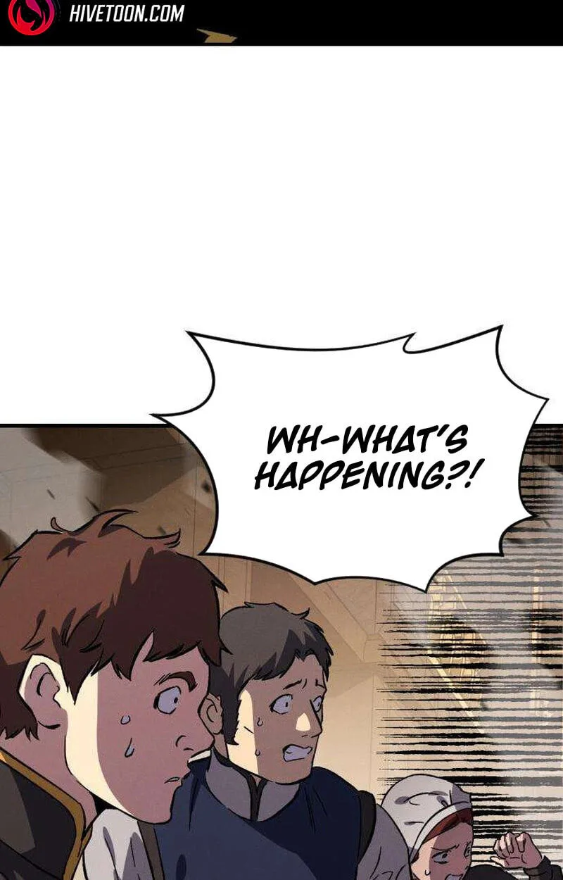 Sword of the Undying, chapter 13, page 56