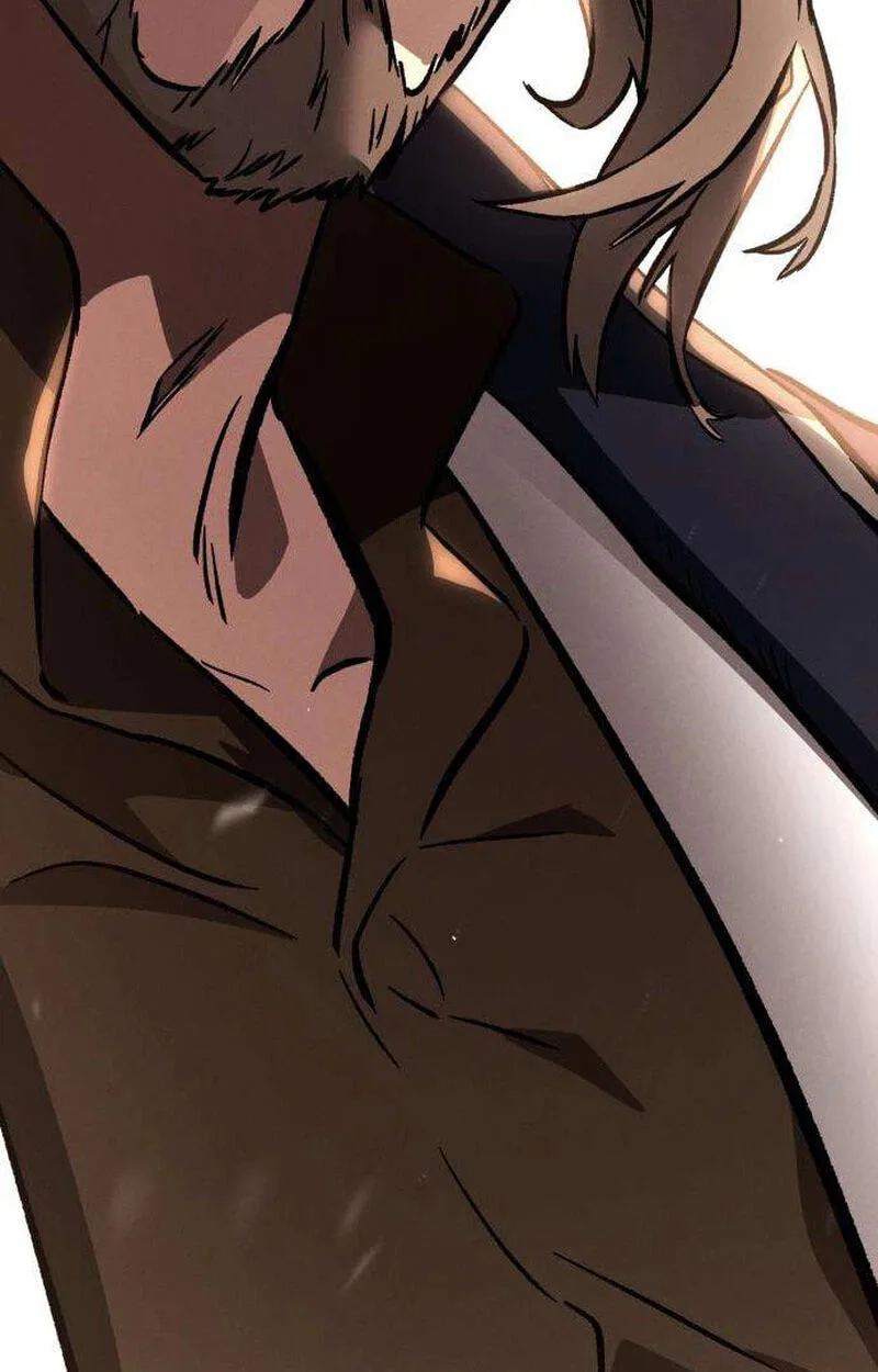 Sword of the Undying, chapter 13, page 70